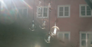 Sehr angesagt cool Lichterbirnen, Glühbirnen