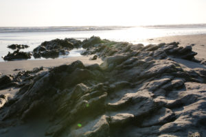 Fotos aus der Bretagne: Maritime Stimmung und interessante Perspektiven