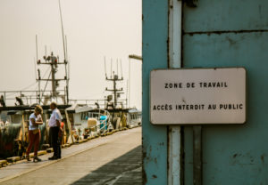Fotos aus der Bretagne: Maritime Stimmung und interessante Perspektiven