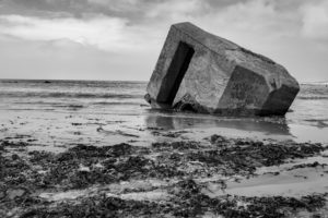 Fotos aus der Bretagne: Maritime Stimmung und interessante Perspektiven