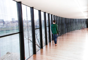 Basel Street Photography 2019