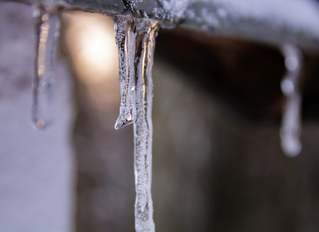 Fotografie Sehenswürdigkeiten in Gotteszell, Ausflüge, Tourismus Niederbayern